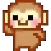 ximora :: @fStikBot telegram emojis 😎