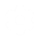 ⚙️