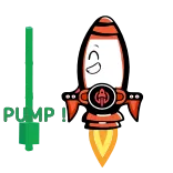 SR_STICKERS telegram stickers