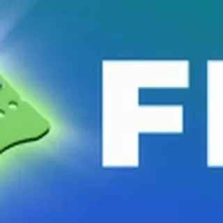 ⚽️