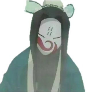 😶 telegram sticker