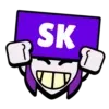 😁