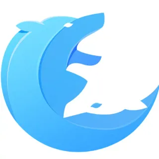 ☯ telegram sticker