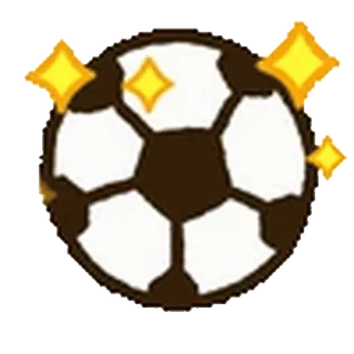 ⚽️
