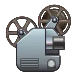 📽