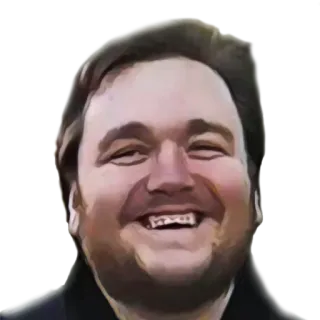 😁 telegram sticker