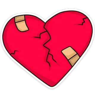 Котики (@TgSticker) whatsapp stickers