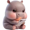 📱