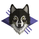 🐺