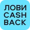 @lovicashback telegram emojis 💼