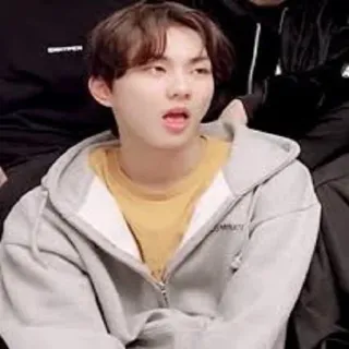 😛 whatsapp sticker