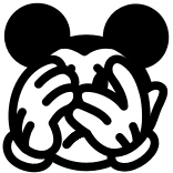 🫣