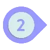 2⃣