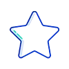 ⭐️