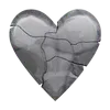🩶