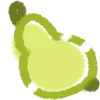 🍐