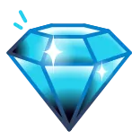 💎