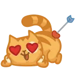 🥰