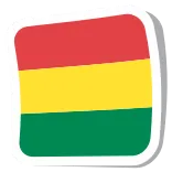 🇧🇴