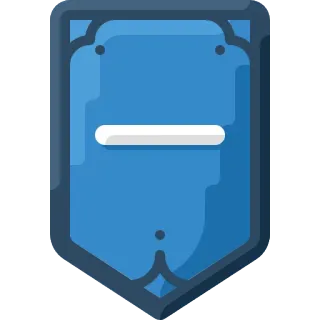 🎖 telegram sticker