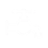 🚰
