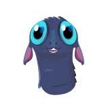 🤩 telegram sticker
