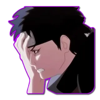 😡 whatsapp sticker