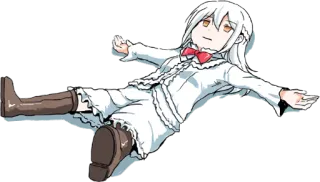 😐 telegram sticker