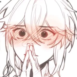 😟 telegram sticker