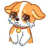 Люси @TgEmojis telegram emojis 🥺