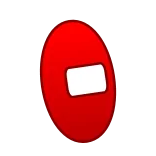 Sexy @Stickersnew telegram emojis โ๏ธ