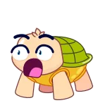😱