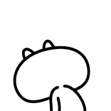 🤩 unknown telegram sticker