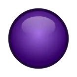 ๐ฃ