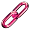 🔗