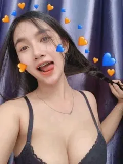 ❤️ telegram sticker