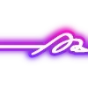 🔠