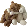 ✶ :: @fStikBot telegram emojis 💔
