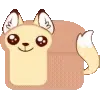 🍞