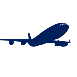 ✈️