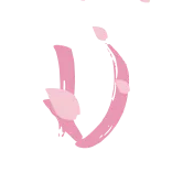 🌸