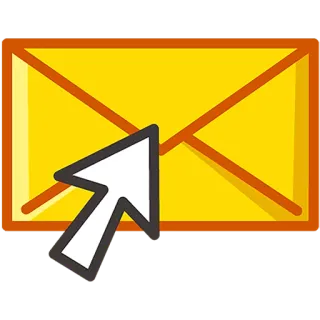 Лис Твигги | @Premium_Emojis_Telegram whatsapp stickers