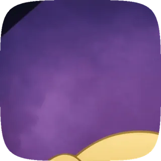 ♣️ telegram sticker