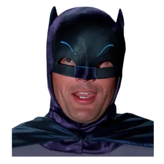 Batman (@zdorik_channel) telegram stickers
