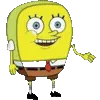 ๐