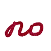 🔺