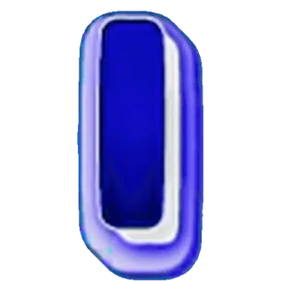 🩵