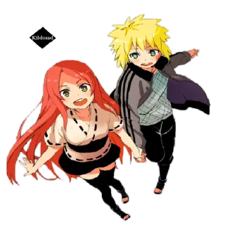 👫 whatsapp sticker