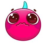 ๐ฅบ