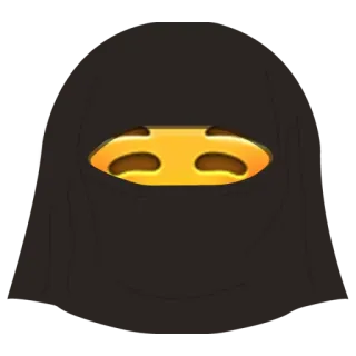 ☺️ telegram sticker